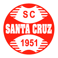 Descargar Sport Club Santa Cruz de Bom Jesus-RS