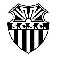 Download Sport Club Santa Cruz de Estancia-SE