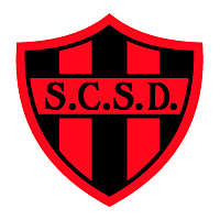 Download Sport Club Santos Dumont de Salvador-BA