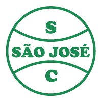 Download Sport Club Sao Jose de Novo Hamburgo-RS