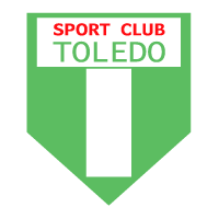 Download Sport Club Toledo de Toledo-PR
