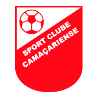 Descargar Sport Clube Camacariense de Camacari-BA