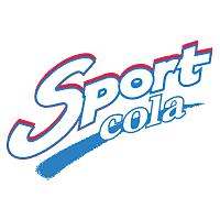 Descargar Sport Cola