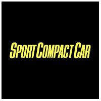 Descargar Sport Compact Car