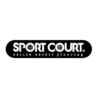 Descargar Sport Court