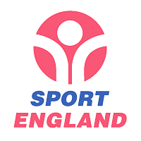 Download Sport England