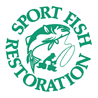 Download Sport Fish Restoration