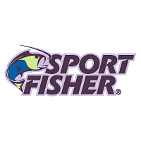 Sport Fisher