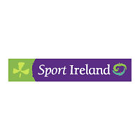 Download Sport Ireland