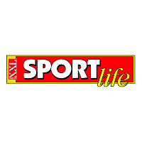 Descargar Sport Life