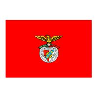 Descargar Sport Lisboa e Benfica
