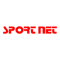 Sport Net