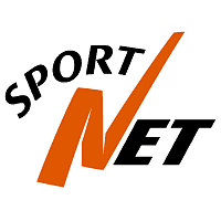 Descargar Sport Net