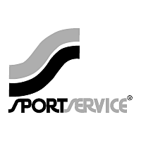 Download Sport Service
