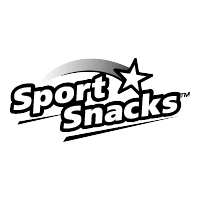 Download Sport Snacks