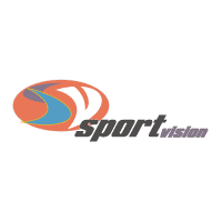 Descargar Sport Vision