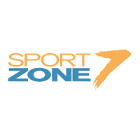 Download Sport Zone