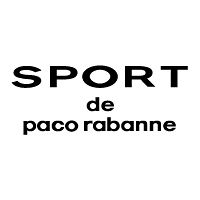 Download Sport de Paco Rabanne