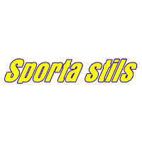 Sporta Stils