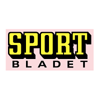 Download Sportbladet