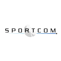 Descargar Sportcom