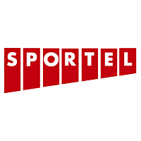 Descargar Sportel