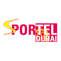 Descargar Sportel Dubai