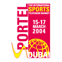 Download Sportel Dubai
