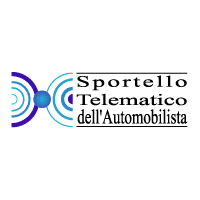 Descargar Sportello Telematico dell Automobilista