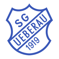 Sportgemeinschaft 1919 Ueberau e.V.