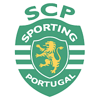 Download Sporting