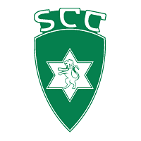 Download Sporting C Covilha