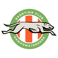 Download Sporting Club Campomaiorense
