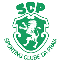 Download Sporting Clube da Praia