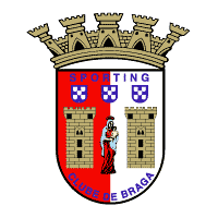 Descargar Sporting Clube de Braga