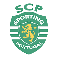 Descargar Sporting Clube de Portugal