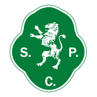 Descargar Sporting Clube de Portugal - 1929 / 1944