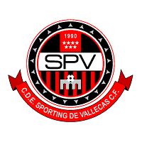 Download Sporting De Vallecas CF