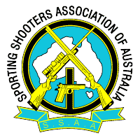 Descargar Sporting Shooters Association of Australia