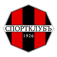 Sportklub Plovdiv
