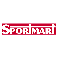 Sportmart