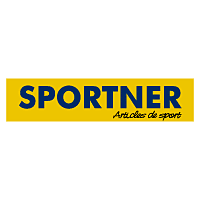 Download Sportner