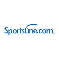 Download SportsLine.com