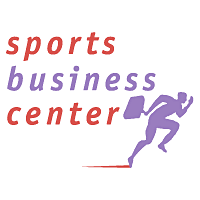 Download Sports Business Center Almere
