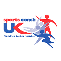 Download Sports Coach UK