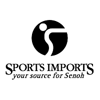 Descargar Sports Imports