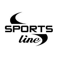 Download Sports Line