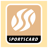 Descargar Sportscard
