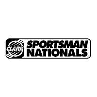 Download Sportsman Nationals