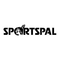 Download Sportspal